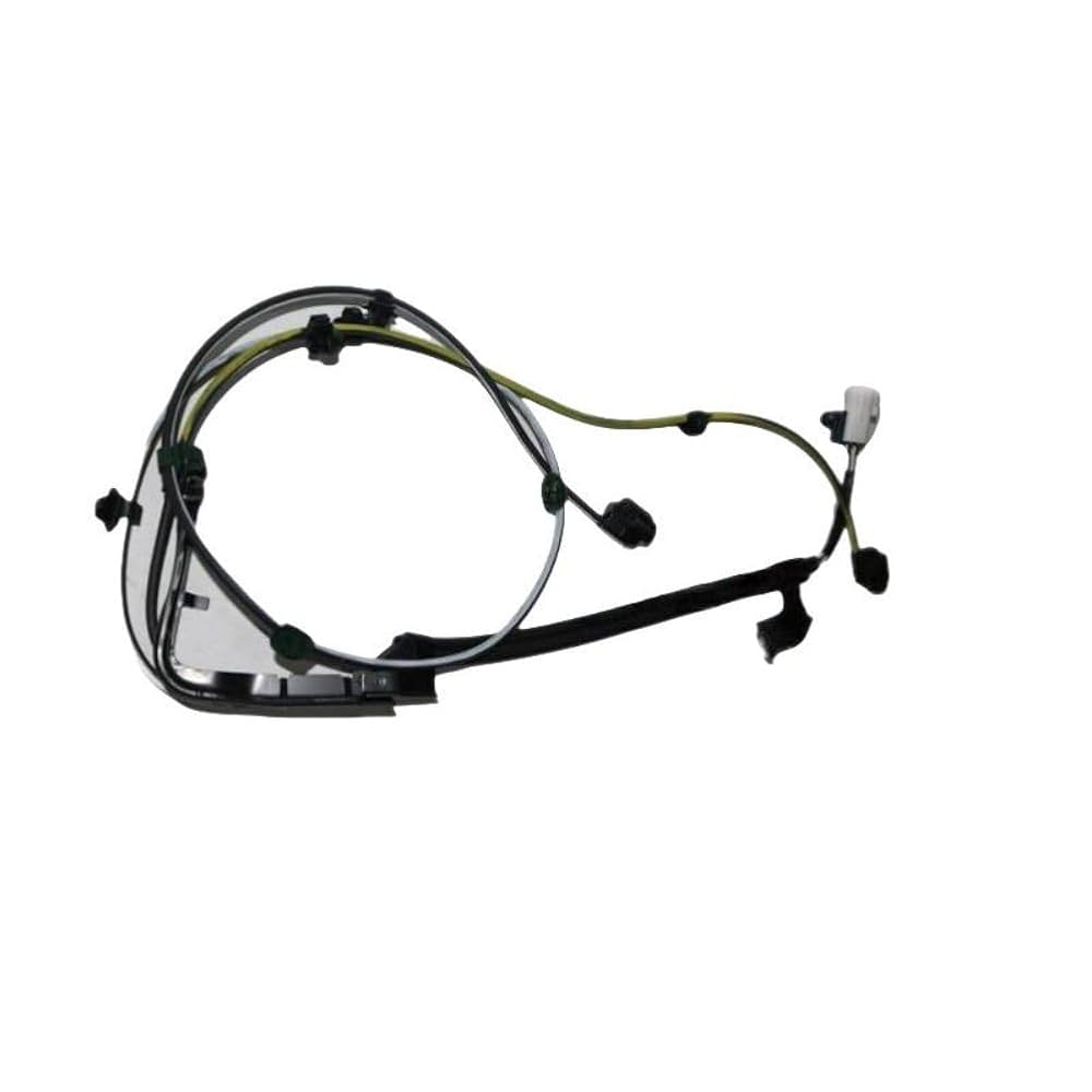 a-chan　0609 🔥2006-2008 HONDA Ridgeline VSA Stability Control Yaw Rate